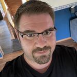 Jan Kern - @jan.kern.98 - Instagram