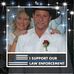 Jan Kern - Facebook
