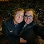 Jan Kern - @manekern - Instagram