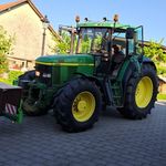 Jan Kern - @jan_kern05 - Instagram