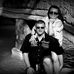 Jan Kern - Facebook