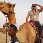 Jan Kern - @kernstein_international - Instagram