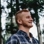 Jan Kern - @kernusislife - Instagram
