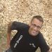 Jan Kern - Facebook