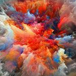 Jan Kern - @kernjan.410 - Instagram