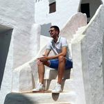 Jan Kern - @jankern98 - Instagram