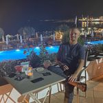 Jan Kern - @lordojeldort_jankern3 - Instagram