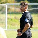 Jan Kern - @kernjan - Instagram