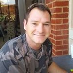 Jan Kern - @jan.kern.982 - Instagram