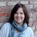 Jan Kern - Facebook
