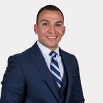 Jan Kernen - @jan_kernen_3780 - Instagram