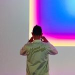 JAN PETER KERN - @jan_peter_kern - Instagram