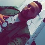 Jan Philipp Kern - @janphilippkern - Instagram