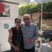 Jan Kerr - Facebook