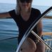 Jan Kerr - Facebook