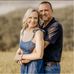 Jan Kerr - Facebook