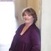 Jan Kerr - Facebook