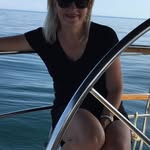 Jan Kerr - @jankerr007 - Instagram