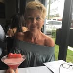 Jan Kerr - @kerr2509 - Instagram