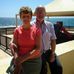 Jan Kerr - Facebook