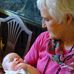 Jan Kerr - Facebook