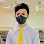 Jan Kerr Labares Maglangit - @jan_kerr_mcheaven - Instagram