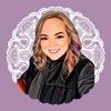Jane Kerr - @janekerr7 - TikTok