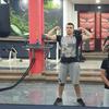JaNkErr_ - @jankerr_ - TikTok