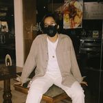 Jannah Kerren Enriquez - @jankerren - Instagram