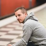 Ralph Janker - @janker_r - Instagram