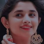 _jankey__sinha__134 - @_jankey__sinha__ - Instagram