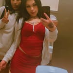 Harley Palacios - @jankeywiditt64 - Instagram