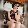 jan_15key - @jan_15key - TikTok