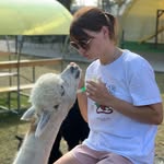 @jan__key - Instagram