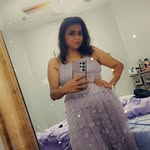 Jan_key - @jan_key18 - Instagram