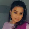 Jan_key 💜 - @saj_creation - TikTok