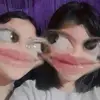 Jan_key - @janykey - TikTok