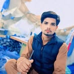 Jan Key Piych Sahab - Facebook