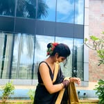 Janakey Rajeev - @jan_key_ - Instagram