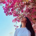 Jankeerudanii - @__jankey - Instagram