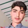 👱🧕 - @jankey706 - TikTok