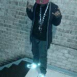 @jankey - Instagram