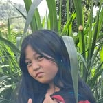jankey 1315 - @jankey_1315 - Instagram