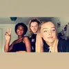 Jankey._ - @jankey._ - TikTok