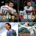 Jankey Bou Menlee - Facebook