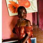 jankey gibba - @jankey428 - Instagram