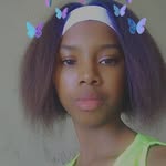jankey jallow - @jankey399 - Instagram