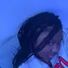 Jankey❣️ - @jankey1 - TikTok