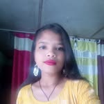 jankey - @jankey243 - Instagram