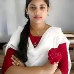 jankey - @jankey__kumari - Instagram